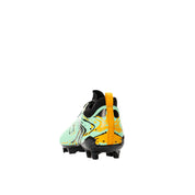GUAYOS LOTTO WAVE VERDE