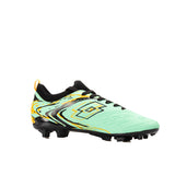 GUAYOS LOTTO WAVE VERDE