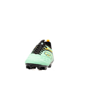 GUAYOS LOTTO WAVE VERDE