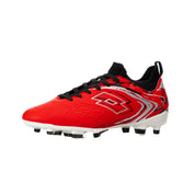 GUAYOS LOTTO WAVE ROJO