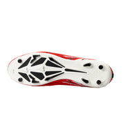 GUAYOS LOTTO WAVE ROJO