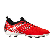 GUAYOS LOTTO WAVE ROJO