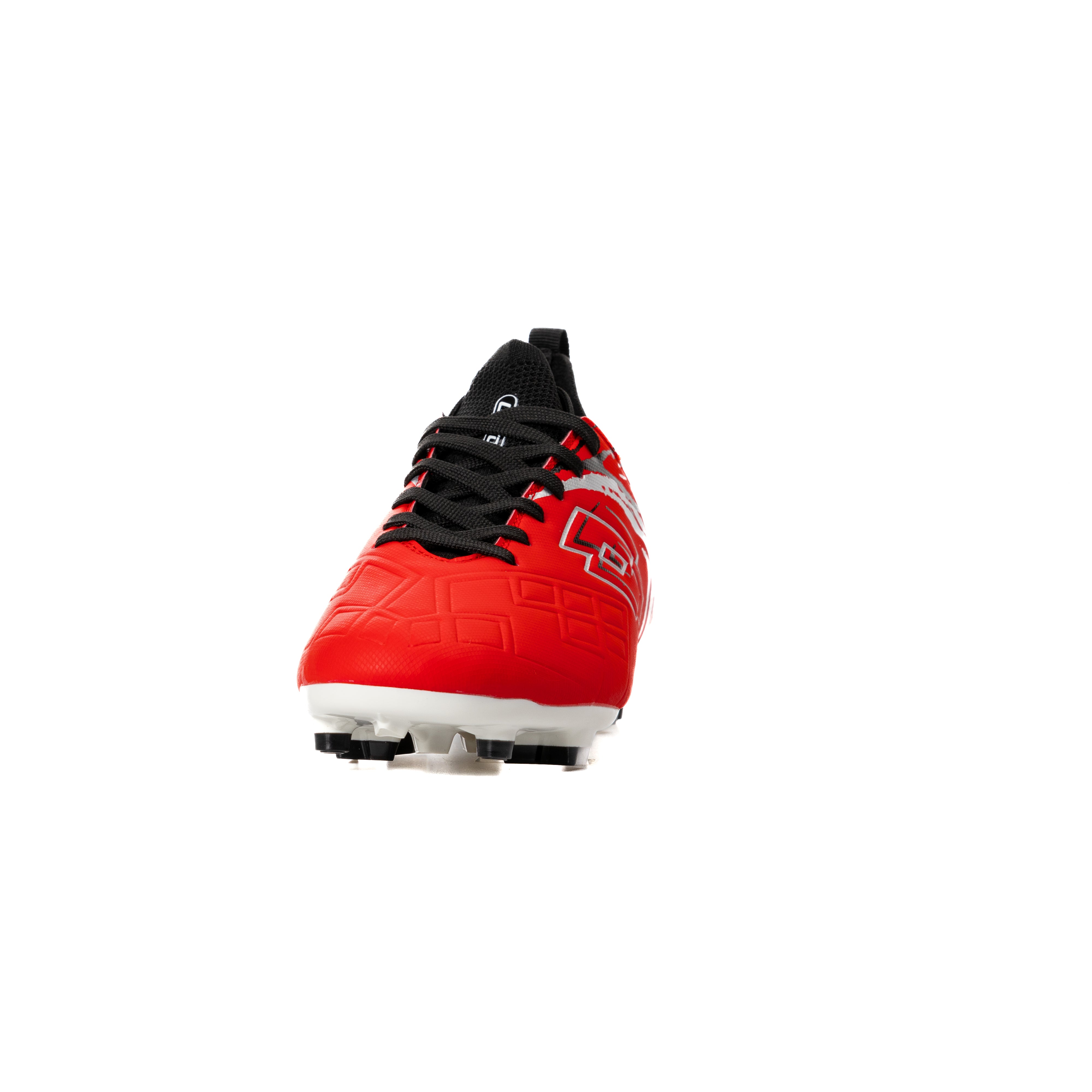 GUAYOS LOTTO WAVE ROJO
