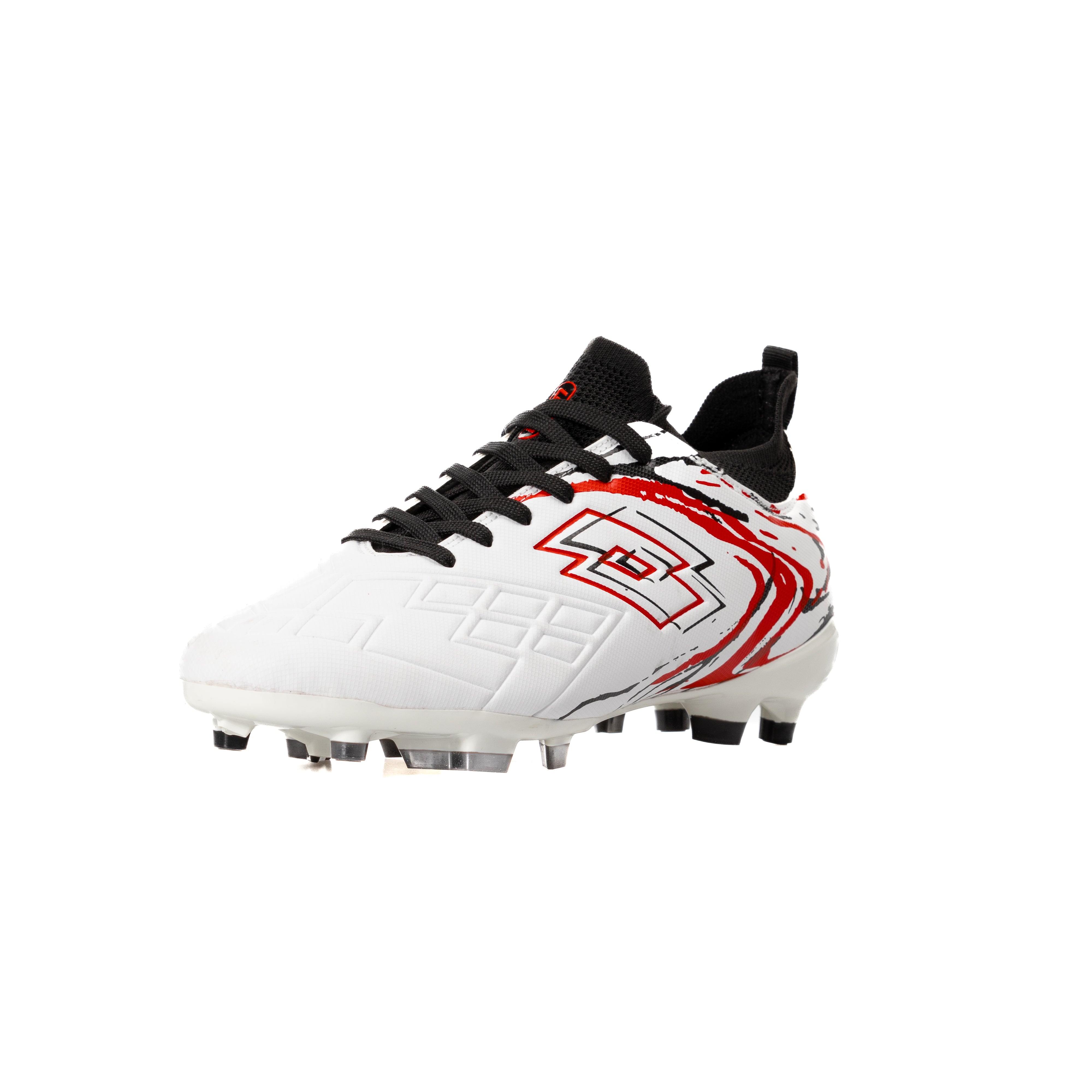 GUAYOS LOTTO WAVE BLANCO