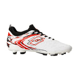 GUAYOS LOTTO WAVE BLANCO