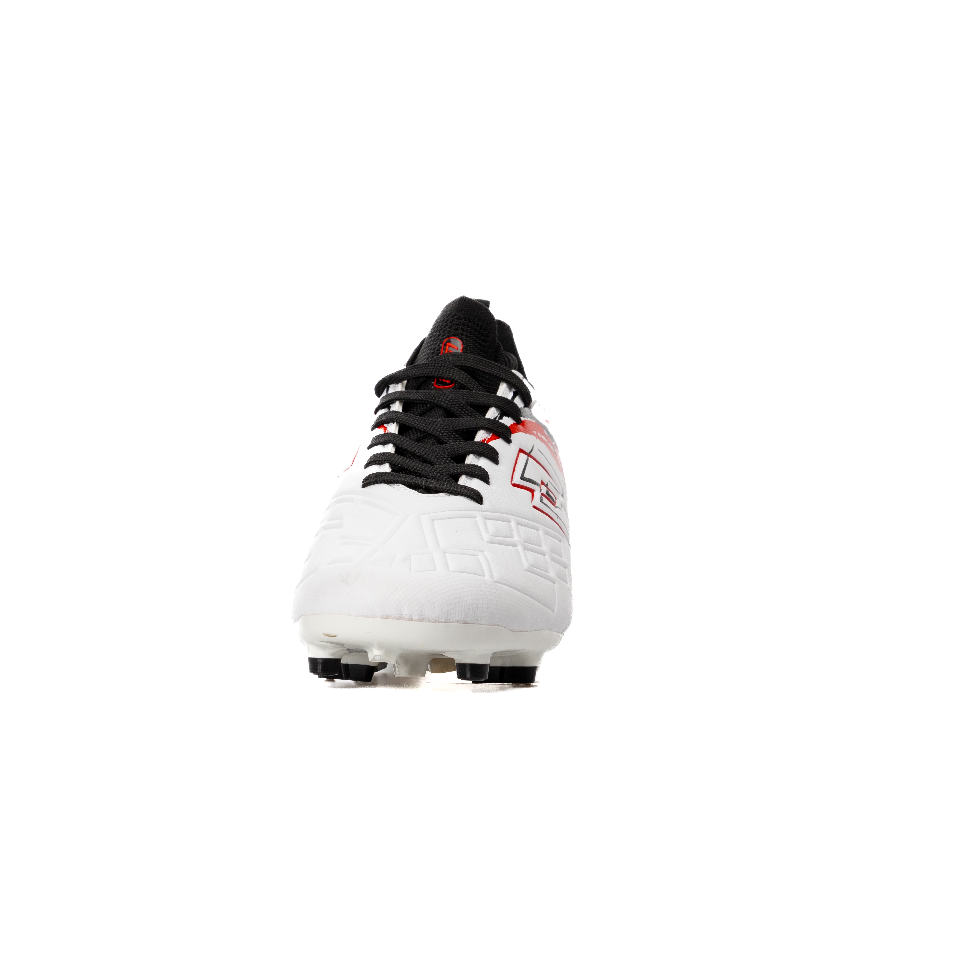 GUAYOS LOTTO WAVE BLANCO