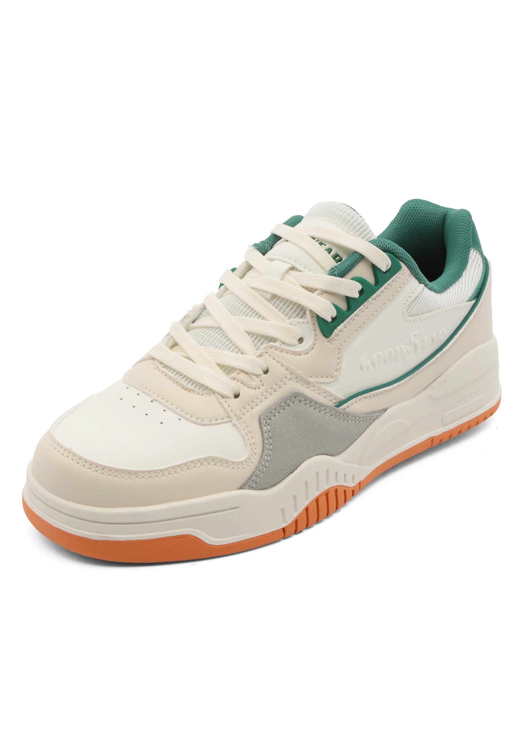 Tenis Goodyear LYONS-A