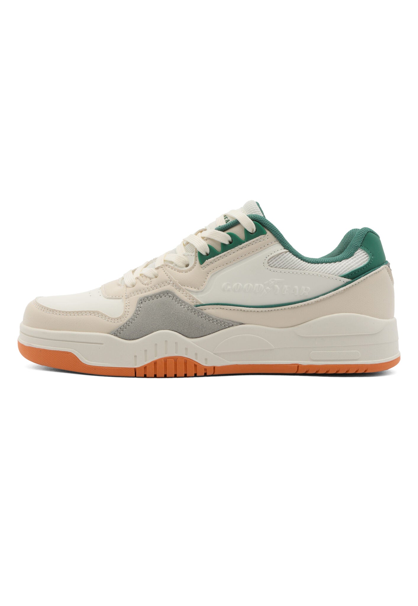 Tenis Goodyear LYONS-A