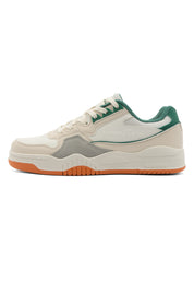 Tenis Goodyear LYONS-A