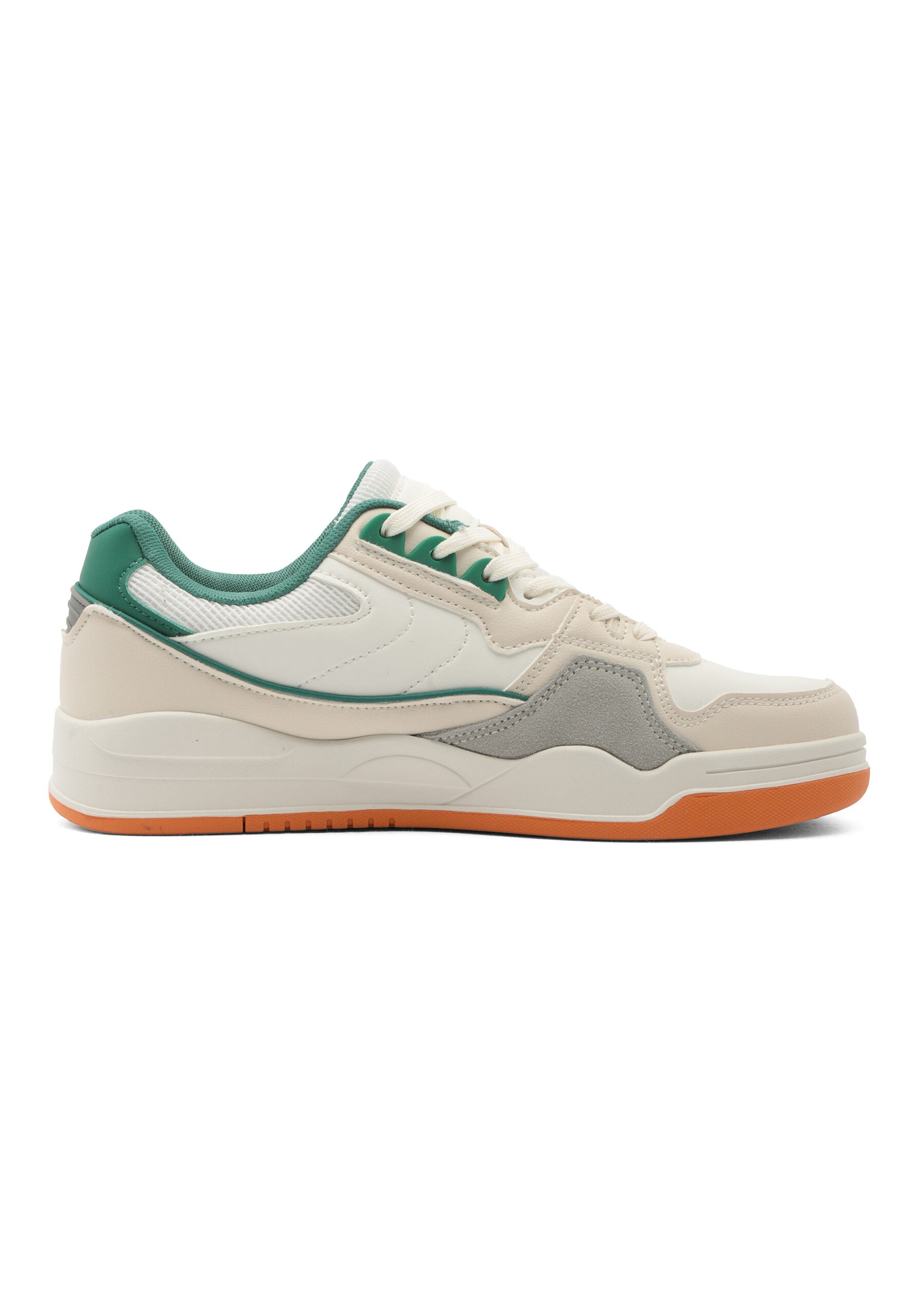 Tenis Goodyear LYONS-A