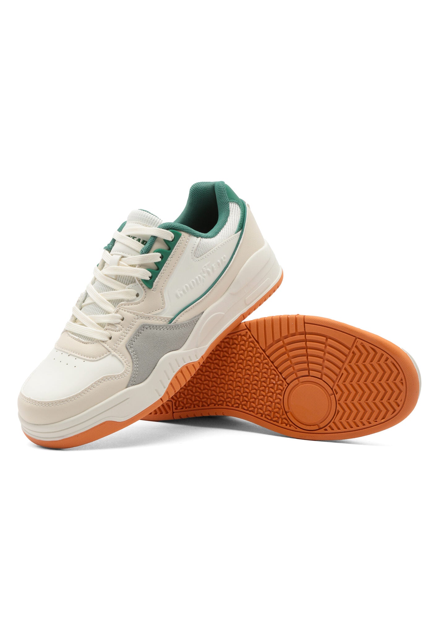 Tenis Goodyear LYONS-A