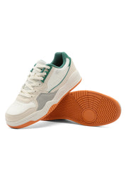 Tenis Goodyear LYONS-A