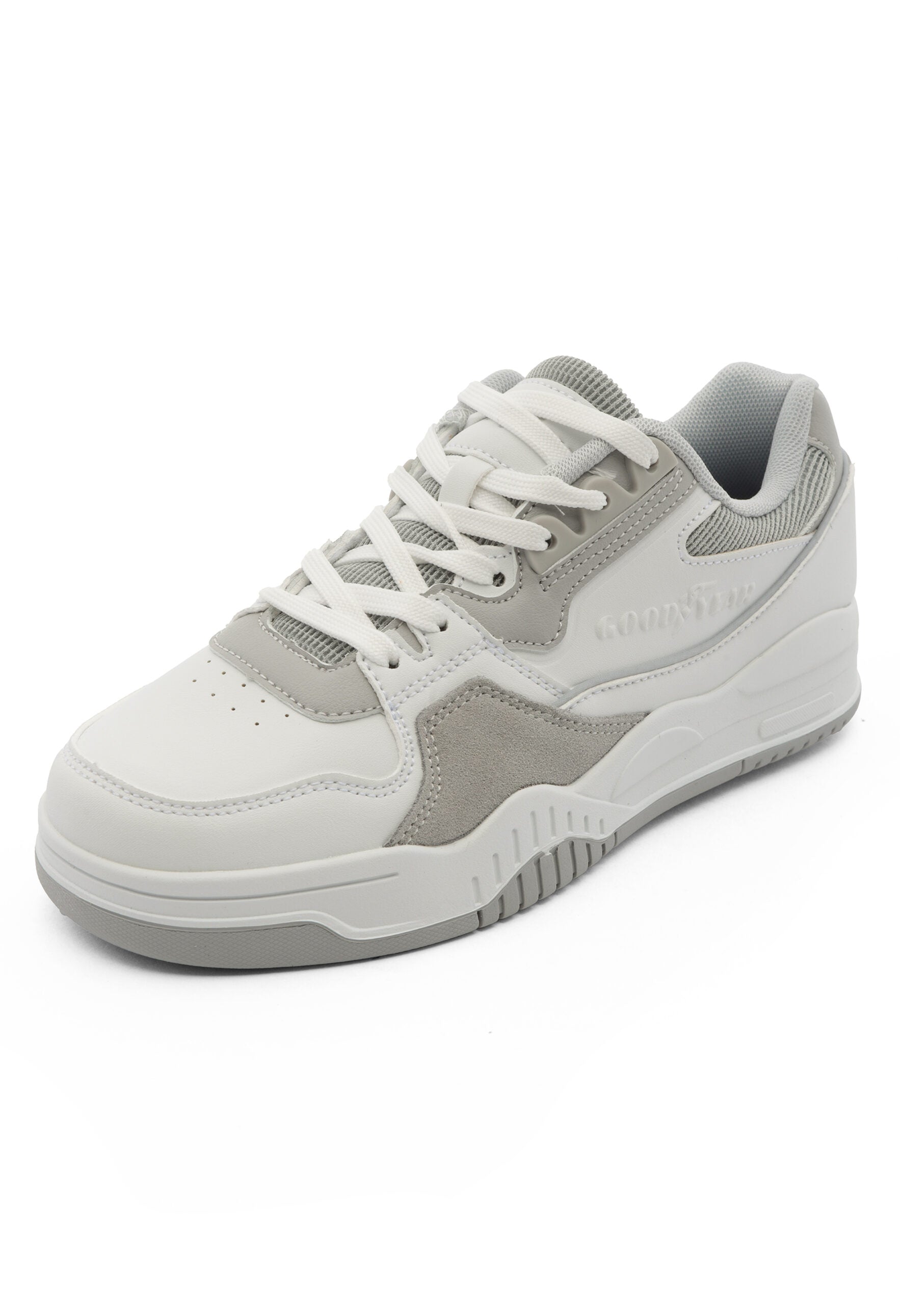 Tenis Goodyear LYONS-B