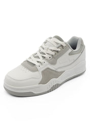 Tenis Goodyear LYONS-B