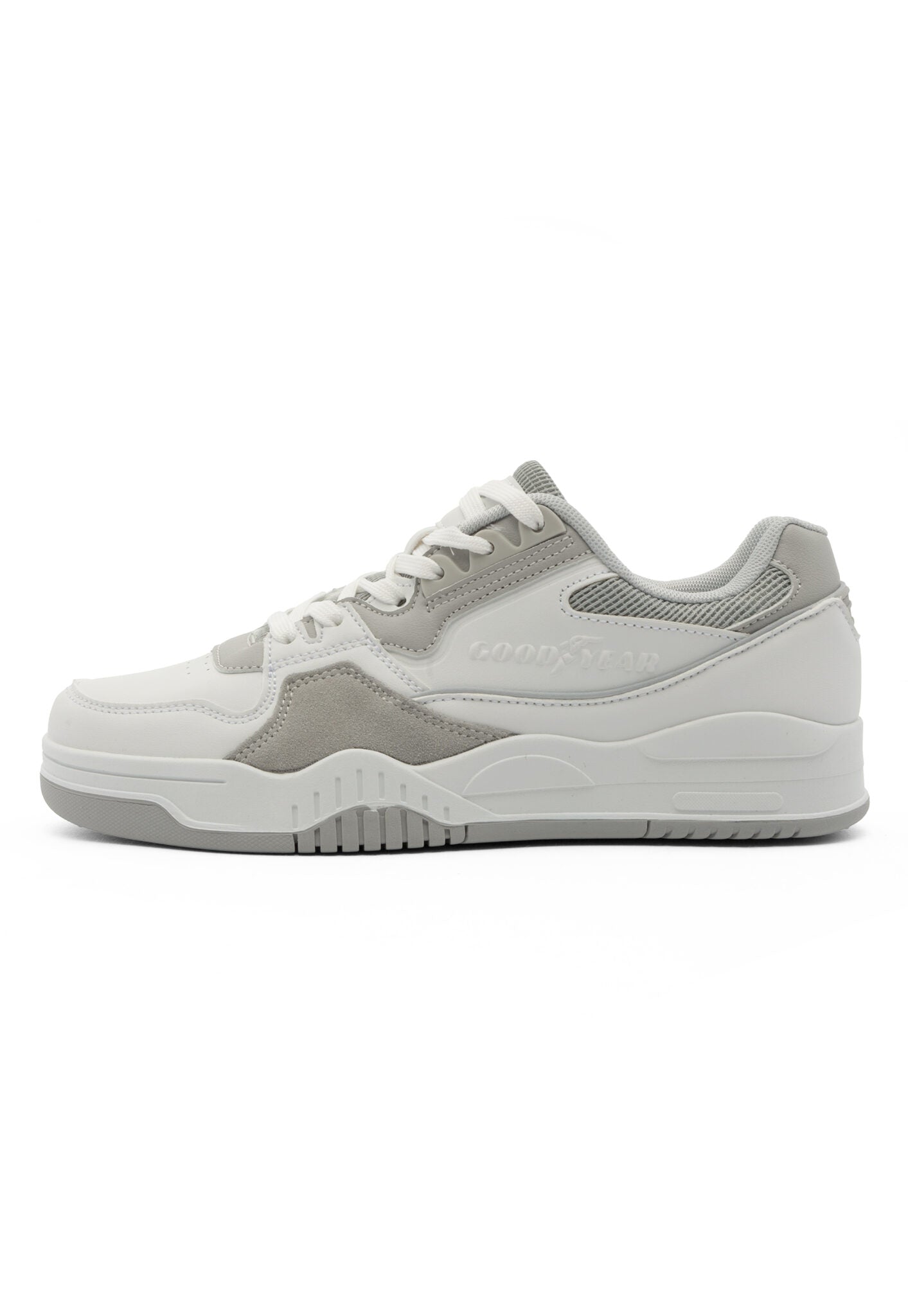Tenis Goodyear LYONS-B