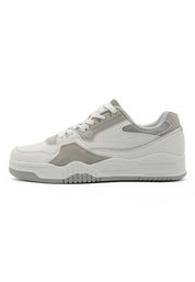 Tenis Goodyear LYONS-B