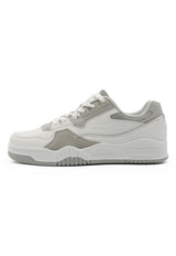 Tenis Goodyear LYONS-B