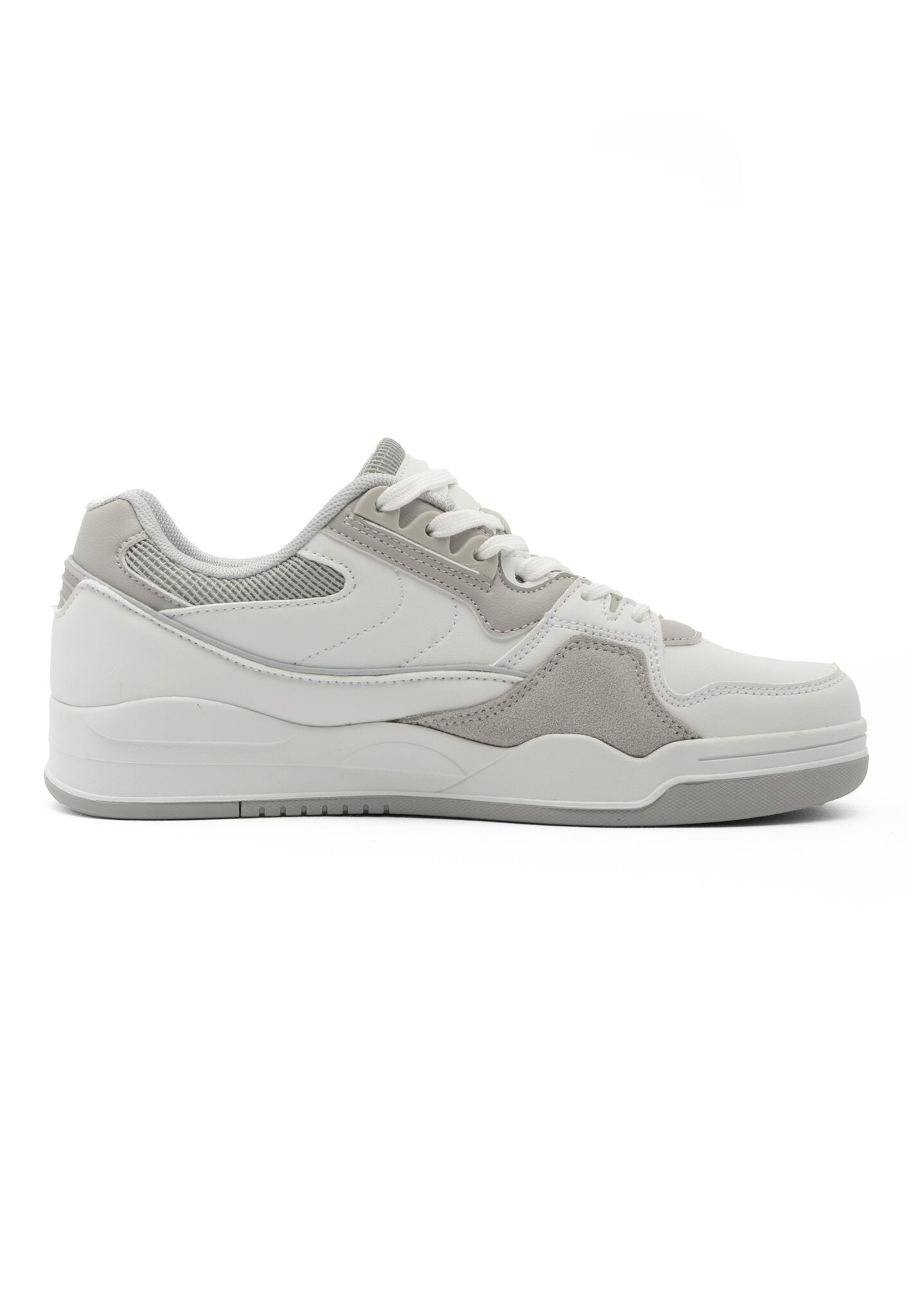 Tenis Goodyear LYONS-B