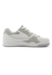 Tenis Goodyear LYONS-B