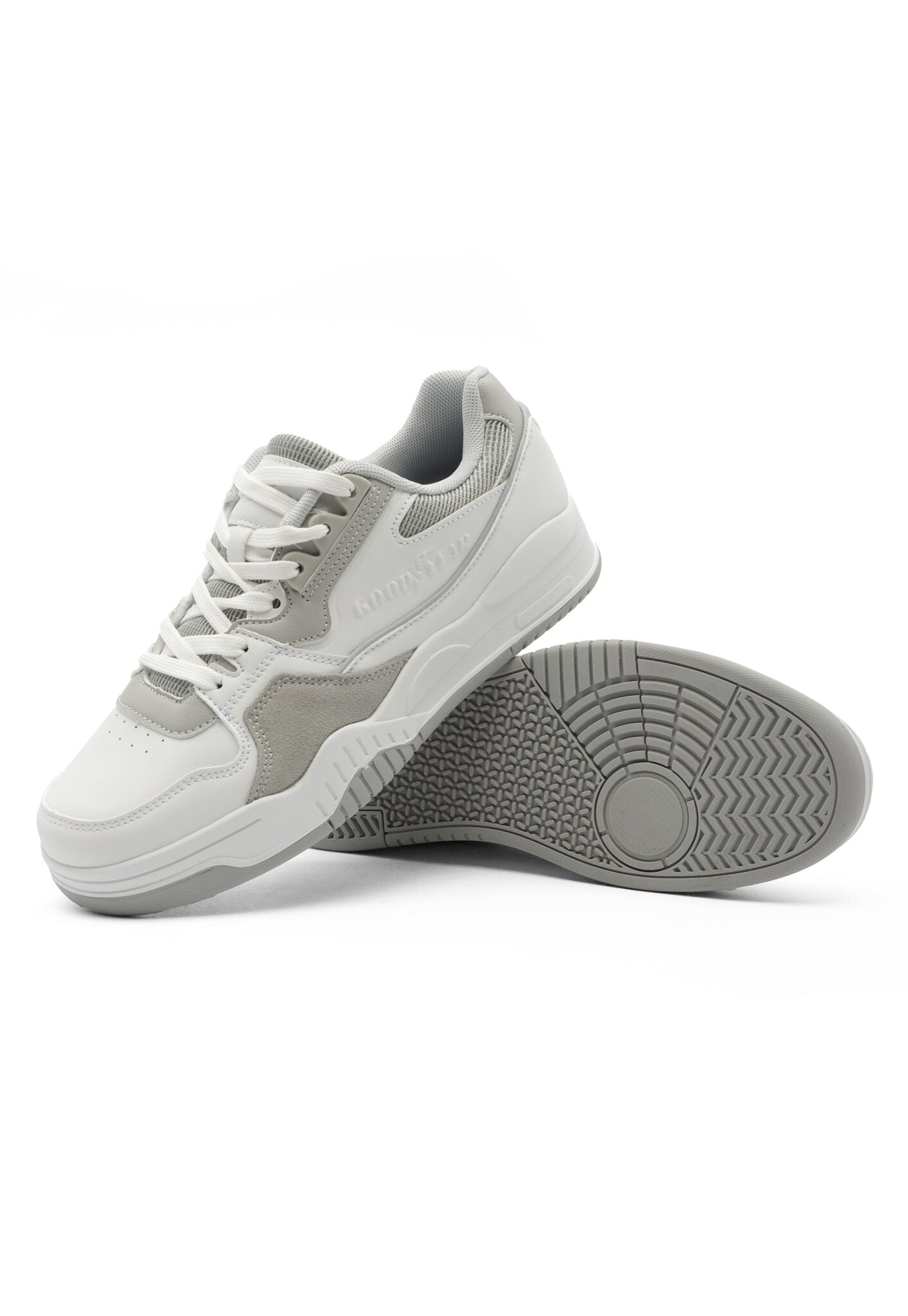 Tenis Goodyear LYONS-B