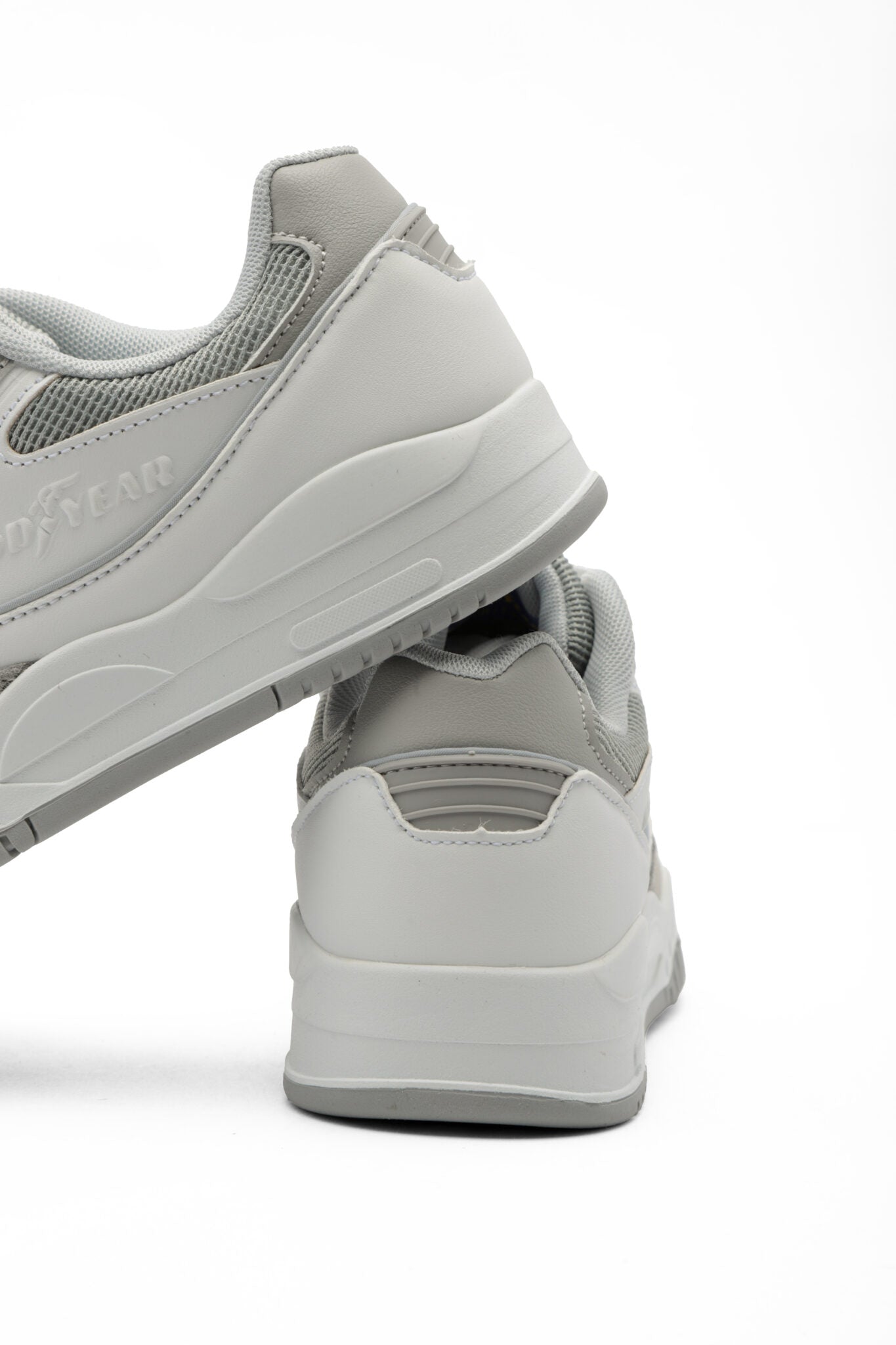 Tenis Goodyear LYONS-B