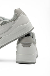 Tenis Goodyear LYONS-B