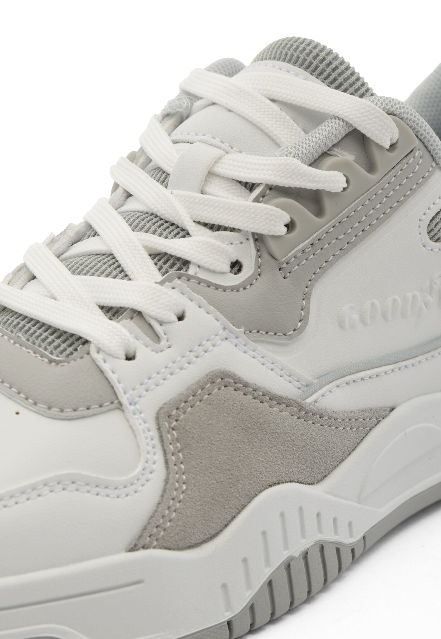 Tenis Goodyear LYONS-B