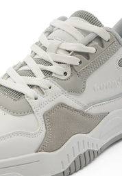 Tenis Goodyear LYONS-B