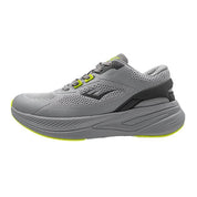 TENIS EVERLAST TANYA-C5 HOMBRE