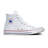 TENIS CONVERSE- M7650C