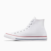 TENIS CONVERSE- M7650C