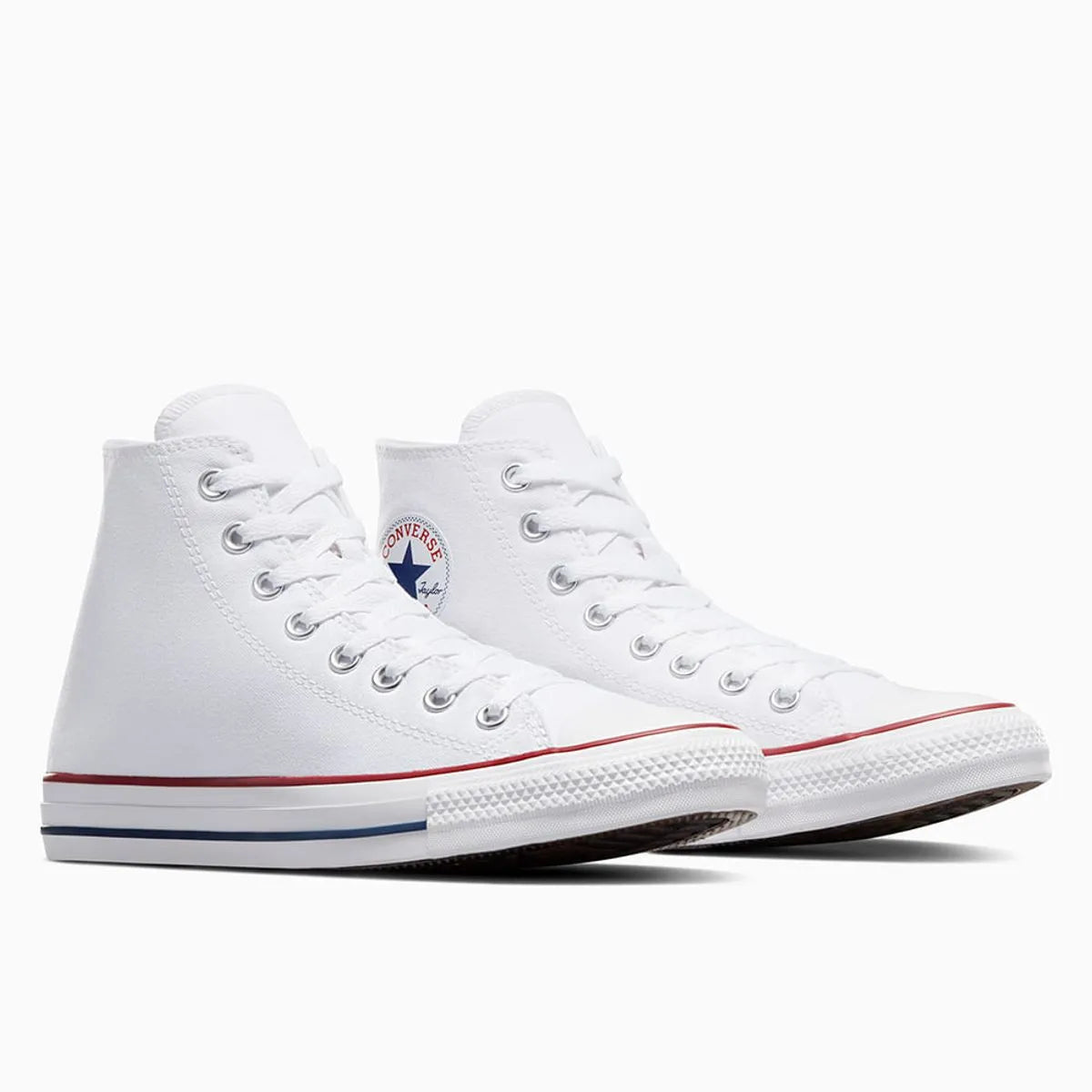 M7650C3.webp