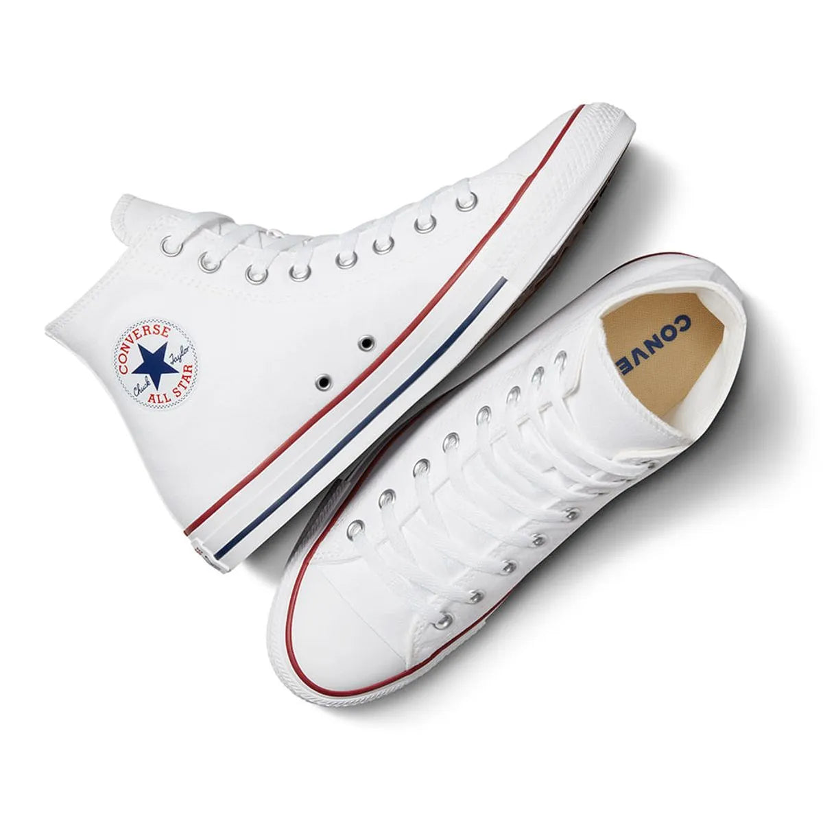 M7650C4.webp