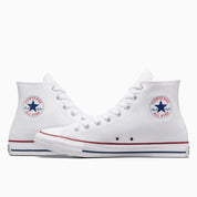 TENIS CONVERSE- M7650C
