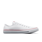 TENIS CONVERSE- M7652C