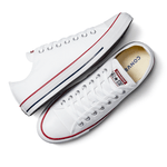 TENIS CONVERSE- M7652C