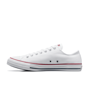 TENIS CONVERSE- M7652C