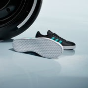 TENIS VL COURT MERCEDES HOMBRE KI6077