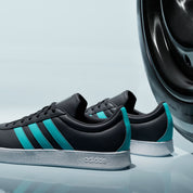 TENIS VL COURT MERCEDES HOMBRE KI6077