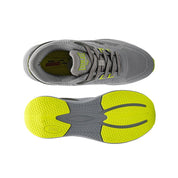 TENIS EVERLAST TANYA-C5 HOMBRE