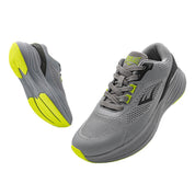 TENIS EVERLAST TANYA-C5 HOMBRE