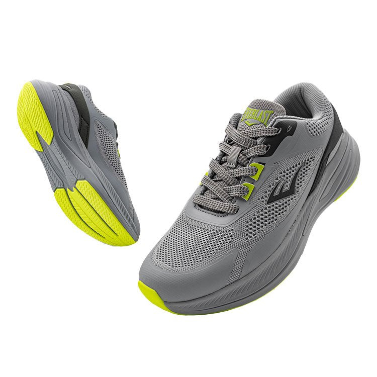 TENIS EVERLAST TANYA-C5 HOMBRE