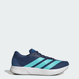 TENIS RUNNING DURAMO RC2 HOMBRE KJ4188