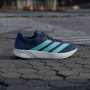 TENIS RUNNING DURAMO RC2 HOMBRE KJ4188