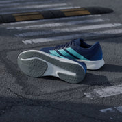 TENIS RUNNING DURAMO RC2 HOMBRE KJ4188