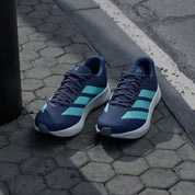 TENIS RUNNING DURAMO RC2 HOMBRE KJ4188