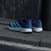 TENIS RUNNING DURAMO RC2 HOMBRE KJ4188