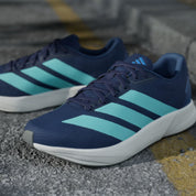 TENIS RUNNING DURAMO RC2 HOMBRE KJ4188