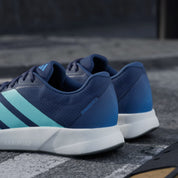 TENIS RUNNING DURAMO RC2 HOMBRE KJ4188