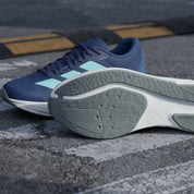 TENIS RUNNING DURAMO RC2 HOMBRE KJ4188